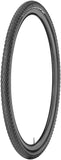 Giant Crosscut AT2 Tubeless Tyre