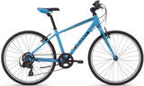 Giant Escape Jr 24