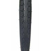 Giant Escape Jr/Alight WB Tire