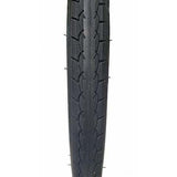 Giant Escape Jr/Alight WB Tire