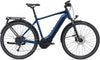 Giant Explore E+ 2 GTS 28mph 2022