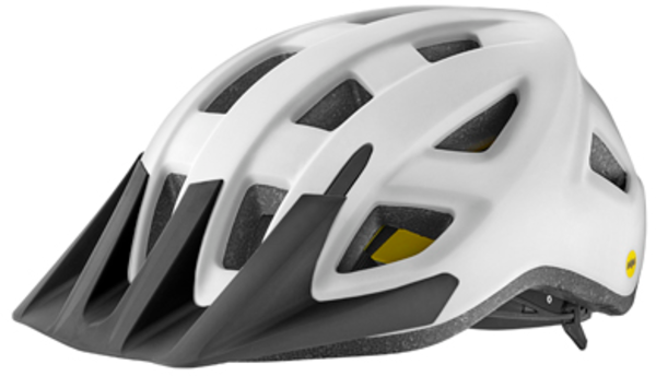 Giant Path Mips Helmet