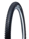 Giant Revel Tire