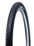 Giant Revel Tire