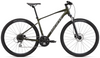 Giant Roam Disc 3