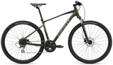 Giant Roam Disc 3