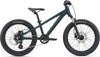 Giant Stp 20 FS