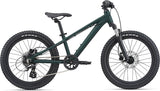 Giant Stp 20 FS