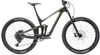 Giant Trance X Advanced Pro 3