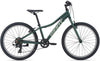 Giant XTC JR 24 Lite (2021)