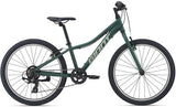 Giant XTC JR 24 Lite (2021)