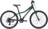 Giant XTC JR 24 Lite (2022)