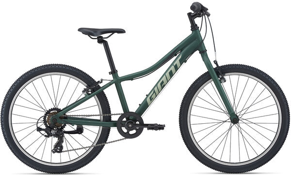 Giant XTC JR 24 Lite (2022)