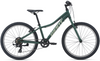 Giant XTC JR 24 Lite (2021)