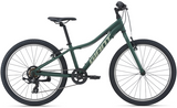 Giant XTC JR 24 Lite (2021)