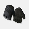 Giro Bravo Gel Glove Men's