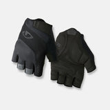 Giro Bravo Gel Glove Men's