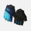 Giro Bravo Gel Glove Men's