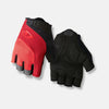 Giro Bravo Gel Glove Men's