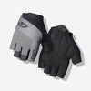 Giro Bravo Gel Glove Men's