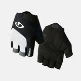 Giro Bravo Gel Glove Men's