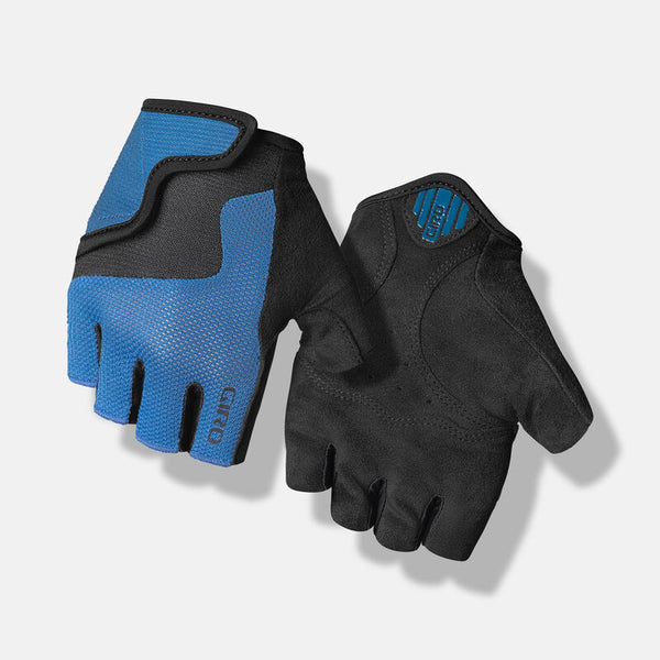 Giro Bravo JR Glove