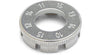 Giant O-Type Spoke Wrench