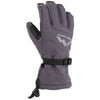 Gordini Men's Fall Line Glove
