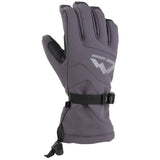 Gordini Men's Fall Line Glove