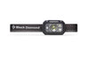 Black Diamond Strom 375 Headlamp - Ascent Outdoors LLC