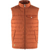 Fjallraven Greenland Down Liner Vest Men's