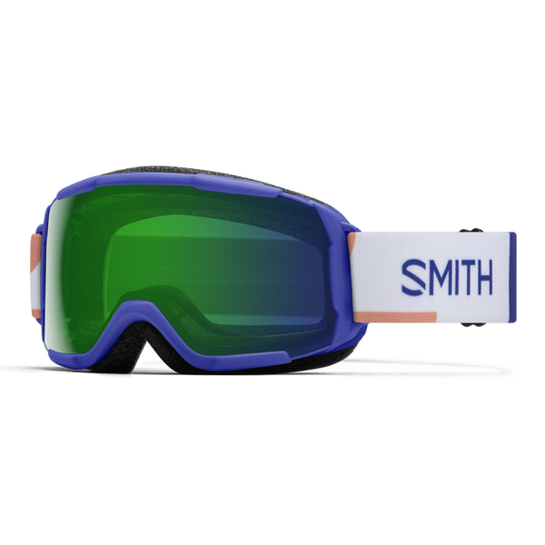 Smith Grom