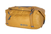 Nemo Double Haul Convertible Duffel 55L