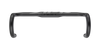 Zipp Service Course SL-80 Ergo Drop Handlebar Aluminum 31.8mm A2