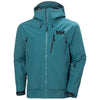 Helly Hansen Odin 9 Worlds 3.0 Jacket Men's