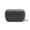 Peak Design Wash Pouch