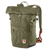 Fjallraven High Coast Foldsack 24