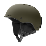 Smith Holt Helmet