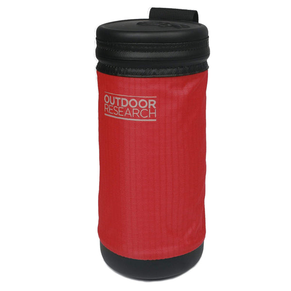 Outdoor Research WATER BOTTLE PARKA #1 - Ascent Outdoors LLC