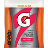 Gatorade 1 Quart Powder