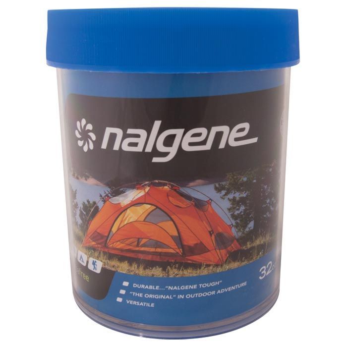 Nalgene outdoor Storage  Container WM