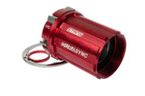 Stan'S Notubes Durasync Freehub Body: Shimano