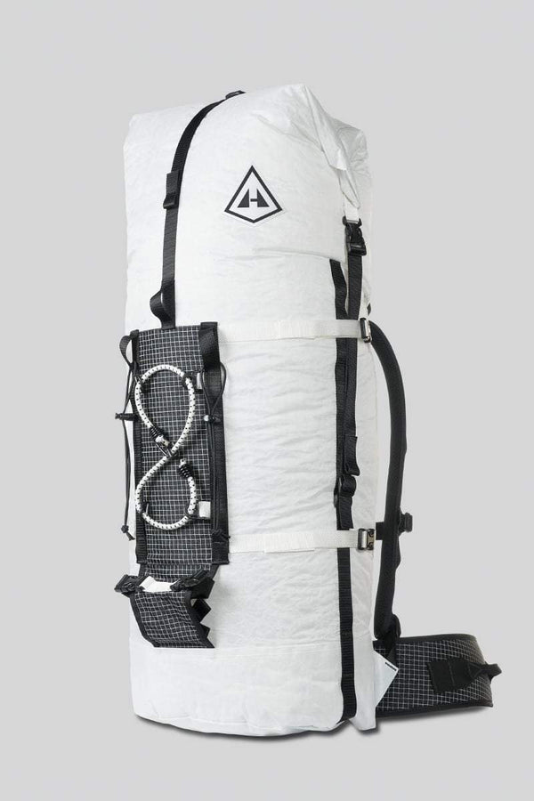 Hyperlite 3400 Ice Pack 55L - Ascent Outdoors LLC
