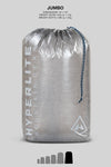 Hyperlite Drawstring Stuff Sack - Ascent Outdoors LLC