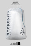 Hyperlite Drawstring Stuff Sack - Ascent Outdoors LLC