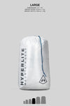 Hyperlite Drawstring Stuff Sack - Ascent Outdoors LLC