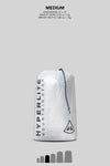 Hyperlite Drawstring Stuff Sack - Ascent Outdoors LLC