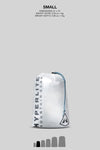 Hyperlite Drawstring Stuff Sack - Ascent Outdoors LLC