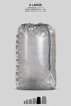 Hyperlite Drawstring Stuff Sack - Ascent Outdoors LLC