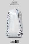 Hyperlite Drawstring Stuff Sack - Ascent Outdoors LLC